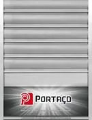 Download de catálogo