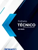 Download de catálogo