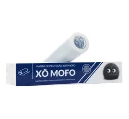 Xô Mofo