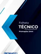 Download de catálogo