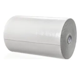 Proteção de piso - PROMAPISO®