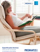 Download de catálogo