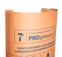 Obra Limpa
