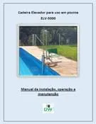 Download de catálogo