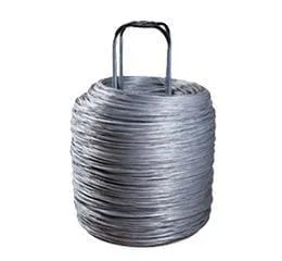 Arame BTC Claro ou Polido