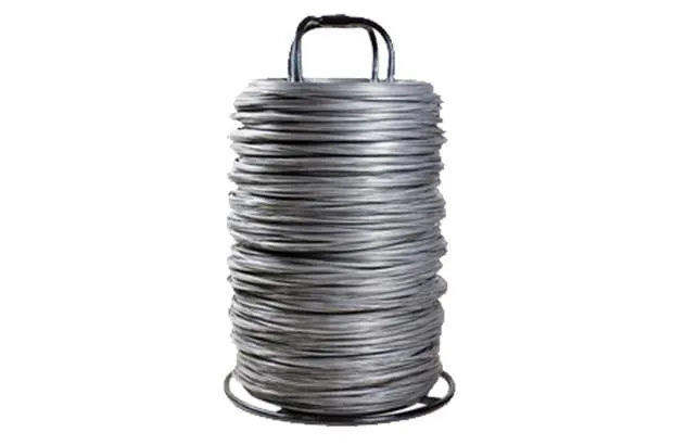 Arame BTC para Fabricação de Parafusos e Fixadores