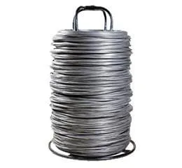 Arame BTC para Fabricação de Parafusos e Fixadores