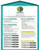 Download de catálogo