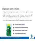 Download de catálogo