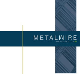 Download de catálogo