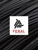 Download de catálogo