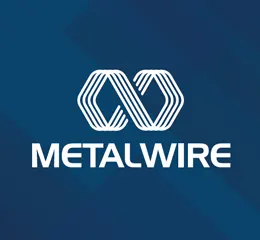 Download de catálogo