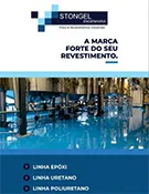 Download de catálogo