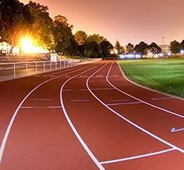 BSW® Regupol Fastrack