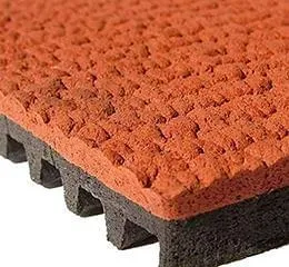 Piso OSST King Arthur 4