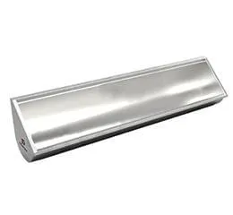 Mictório - Oficinox