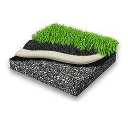 Grama Sintética Limonta Sport Soccer Pro®