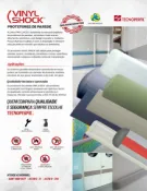 Download de catálogo