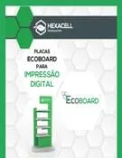 Download de catálogo