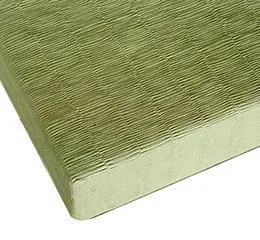 Tatame Olímpico BSW Regupol Tae Kwon Do