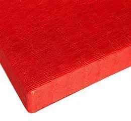 Tatame Olímpico BSW Regupol Karatê