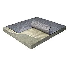 BSW Regupol Everstone