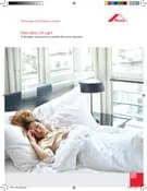 Download de catálogo