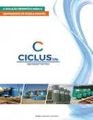 Download de catálogo