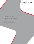 Download de catálogo