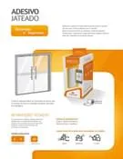 Download de catálogo