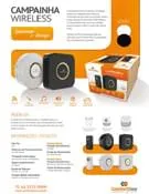 Download de catálogo