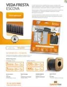 Download de catálogo