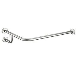 Barra de Apoio - Oficinox