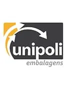 Download de catálogo