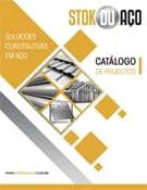 Download de catálogo