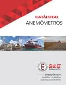 Download de catálogo