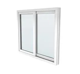 Portas e Janelas – Belle Acoustique