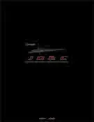 Download de catálogo