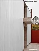 Download de catálogo