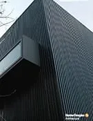 Download de catálogo