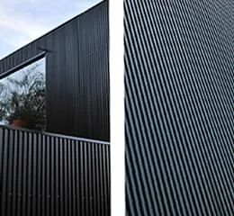 Quadroline e Quadroline XL