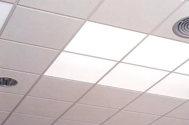 Forro em EPS - Grupo Isorecort