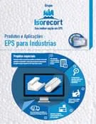 Download de catálogo