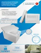 Download de catálogo