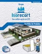 Download de catálogo