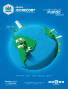 Download de catálogo