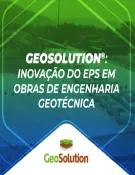 Download de catálogo