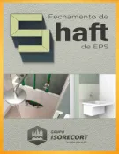 Download de catálogo