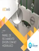 Download de catálogo