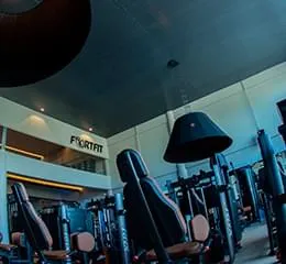 Forro de PVC Color®